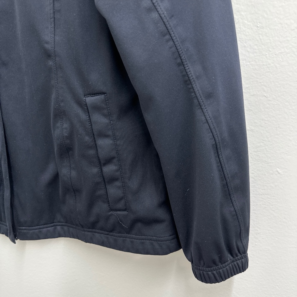 Women’s waterproof Jacket - Picture 3 of 9